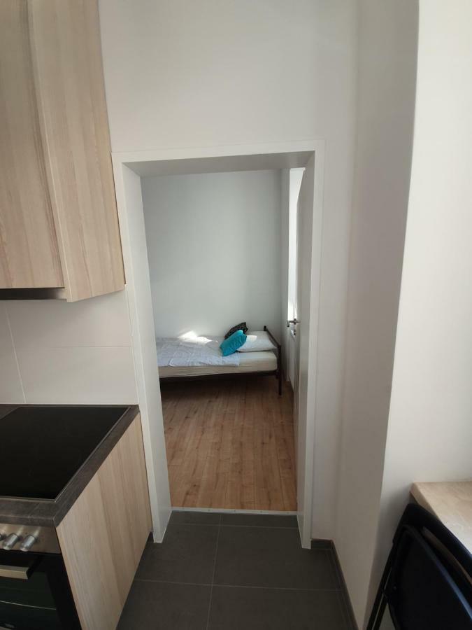 Happy Day Prater Apartment *